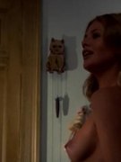 Britt Ekland nude 156