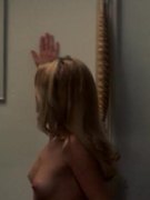 Britt Ekland nude 167