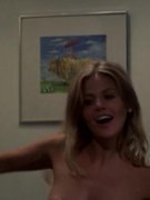 Britt Ekland nude 168