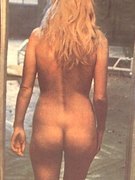 Britt Ekland nude 17
