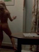 Britt Ekland nude 170