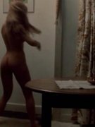 Britt Ekland nude 171