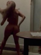 Britt Ekland nude 172