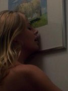 Britt Ekland nude 177