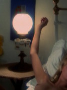 Britt Ekland nude 178