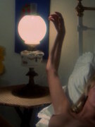 Britt Ekland nude 179