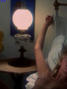 Britt Ekland nude 180