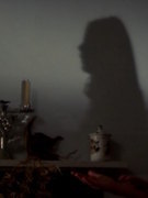 Britt Ekland nude 187