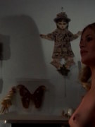 Britt Ekland nude 191