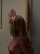 Britt Ekland nude 204