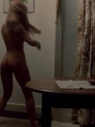 Britt Ekland nude 208