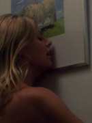 Britt Ekland nude 215