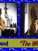 Britt Ekland nude 24