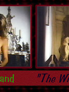 Britt Ekland nude 26