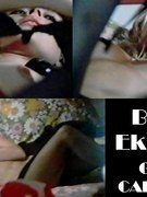 Britt Ekland nude 29