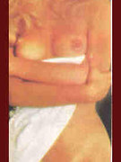 Britt Ekland nude 34