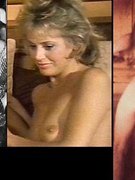 Britt Ekland nude 36