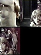 Britt Ekland nude 41