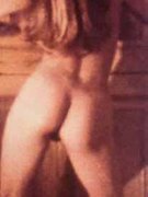 Britt Ekland nude 44