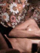 Britt Ekland nude 46