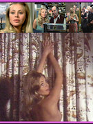 Britt Ekland nude 54