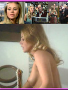 Britt Ekland nude 55