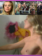 Britt Ekland nude 56