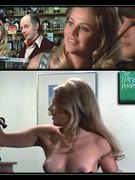 Britt Ekland nude 61