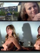 Britt Ekland nude 63