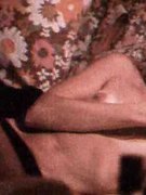 Britt Ekland nude 67