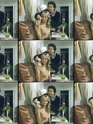 Britt Ekland nude 73
