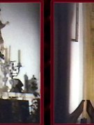 Britt Ekland nude 74