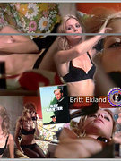 Britt Ekland nude 76