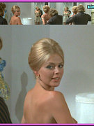 Britt Ekland nude 79