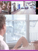 Britt Ekland nude 81