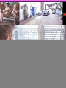 Britt Ekland nude 82