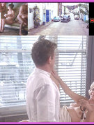 Britt Ekland nude 83