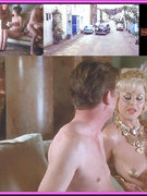 Britt Ekland nude 84