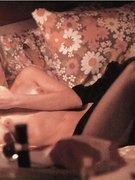 Britt Ekland nude 93