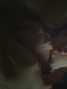 Britt Robertson nude 2