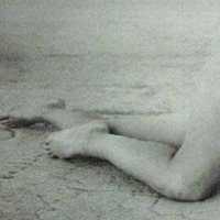 Britta Becker