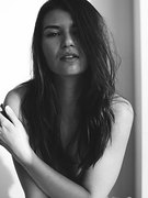 Brittani Bader nude 8