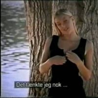 Brittany Daniel Sweet Valley High