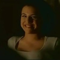 Brittany Murphy Phoenix