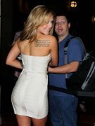 Brittney Palmer nude 11