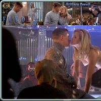 Brittney Powell