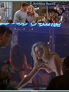 Brittney Powell nude 3