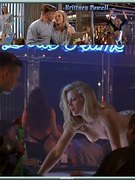 Brittney Powell nude 4