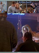 Brittney Powell nude 7