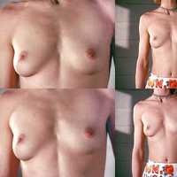 Beth Broderick Broderick Beth